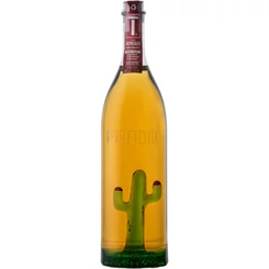 Porfidio The Reposado Tequila Magnum [1,75L|40%]