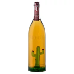 Porfidio The Reposado Tequila [0,75L|40%]