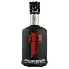 Rammstein Tequila [0,7L|38%]