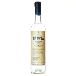 Rancho Tepua Blanco Bacanora [0,7L|44,5%]