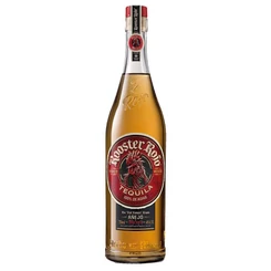 Rooster Rojo Anejo Tequila [0,7L|38%]