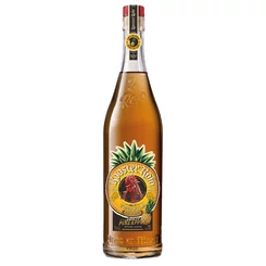 Rooster Rojo Smoked Pineapple Tequila [0,7L|38%]