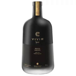 Vivir Café VS [0,7L|30%]