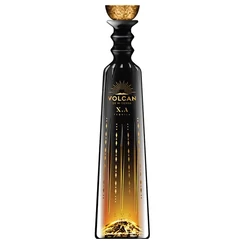 Volcán de mi Tierra X.A Tequila [0,7L|40%]