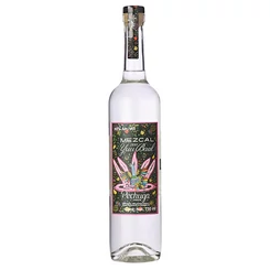 Yuu Baal Pechuga [0,7L|40%]