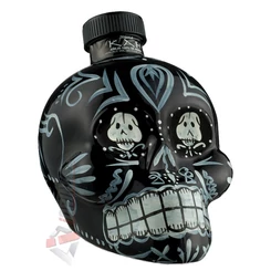 KAH Anejo Tequila [0,7L|40%]
