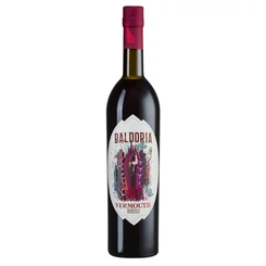 Baldoria Rosso Vermut [0,75L] 
