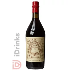Carpano Antica Formula [1L|16,5%]