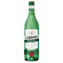 Carpano Bianco Vermut [1L]