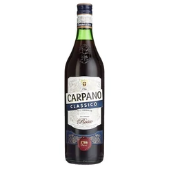 Carpano Classico Vermut [1L]