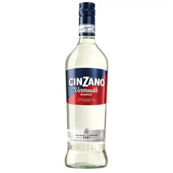 Cinzano Bianco [0,75L|15%]