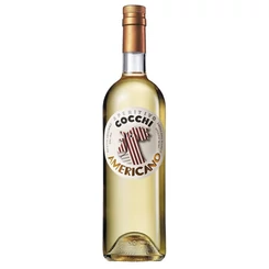 Cocchi Americano Bianco [0,75L]