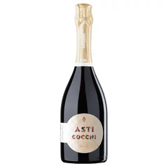 Cocchi Asti D.O.C.G. Dolce [0,75L]