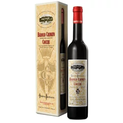 Cocchi Barolo Chinato [0,5L]