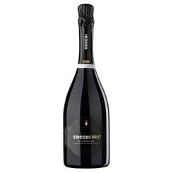 Cocchi Brut Piemonte DOC [0,75L]