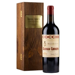 Cocchi Limited Barolo Chinato Esportazione [0,75L|18%]