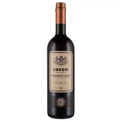 Cocchi Storico Vermouth di Torino [0,75L]