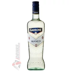 Garrone Bianco [0,75L|16%]