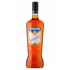 Garrone Spritz [1L|11%]