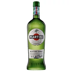 Martini Extra Dry [1L|18%]