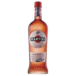 Martini Rosato [1L|15%]