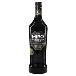 Miró Reserva Vermut [1L]