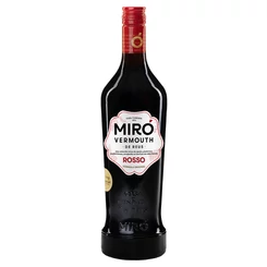 Miró Rosso Vermut [1L]