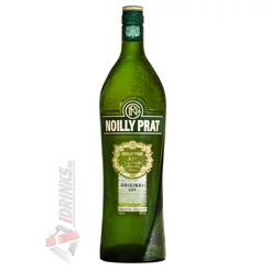 Noilly Prat Vermut [1L|18%]