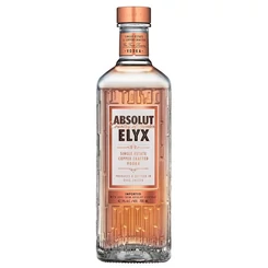 Absolut ELYX [0,7L|42,3%]