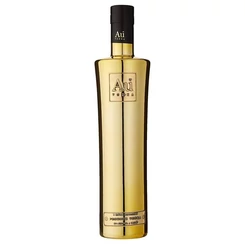 Au Premium Vodka [0,7L|40%]