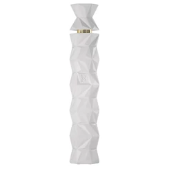 Belvedere 10 Vodka [0,7L|40%]