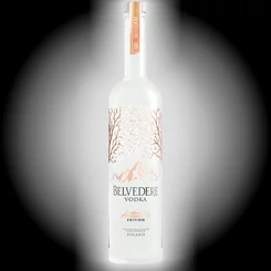 Belvedere Luminous Altitude Edition Vodka [0,7L|40%]