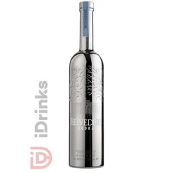 Belvedere Luminous Bespoke Vodka Magnum [1,75L|40%]