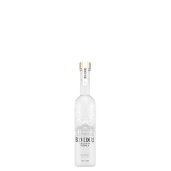 Belvedere Organic Vodka Midi [0,2L|40%]