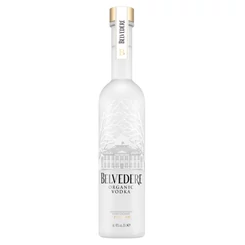 Belvedere Organic Vodka [0,7L|40%] 