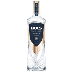 Bols Marine Vodka [1L|40%]