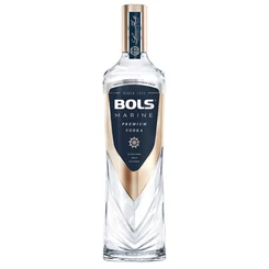 Bols Marine Vodka [0,7L|40%]