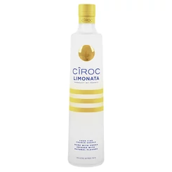 Ciroc Limonata Vodka [0,7L|37,5%]