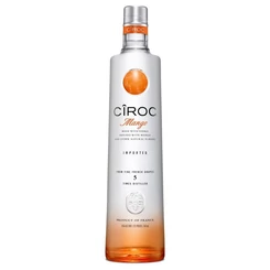 Ciroc Mangó Vodka [0,7L|37,5%]