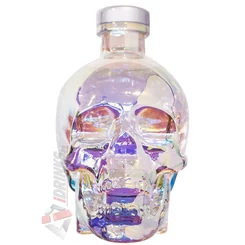 Crystal Head "Aurora" Vodka [0,7L|40%]