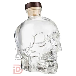 Crystal Head Vodka [0,7L|40%]