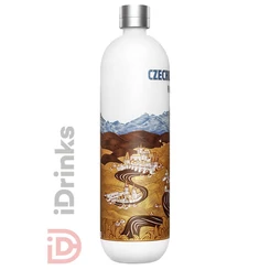 Czechoslovakia Vodka [0,7L|40%]