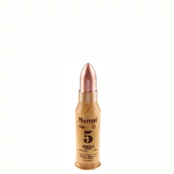 Debowa Excellent Military Vodka Mini [0,05L|40%]