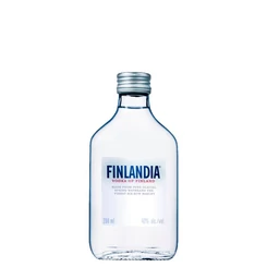 Finlandia Vodka Midi [0,2L|40%]