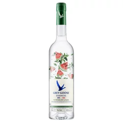 Grey Goose Essence Watermelon - Basil Vodka [1L|30%]