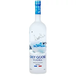 Grey Goose Original Vodka Magnum [6L|40%]