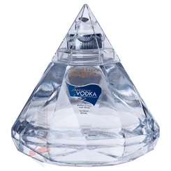 Jewels Lines Precious Vodka [0,7L|40%]
