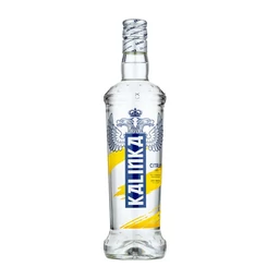 Kalinka Citrus Vodka [0,5L|34,5%]