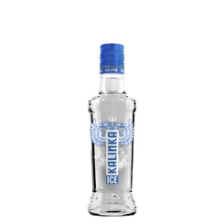 Kalinka ICE Midi [0,2L|30%]