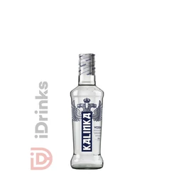 Kalinka Vodka Midi [0,2L|37,5%]